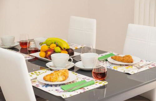 Il tuo Rifugio nell'area dei Trulli e delle Grotte - Foto 13