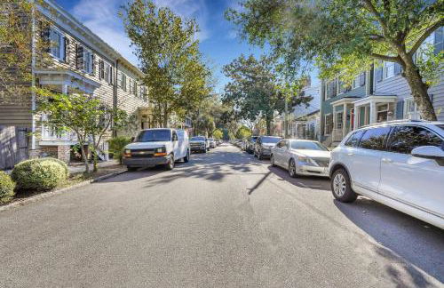 Harris House by Lucky Savannah - Foto 42