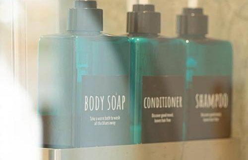 Casa RiVa - Among olive trees and the Tuscan coast - Photo 31