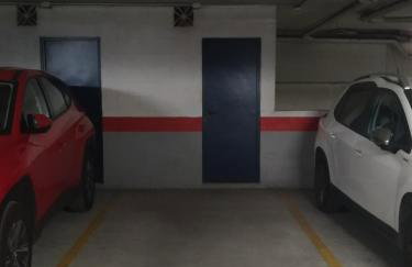 Málaga Yellow Duplex free parking and terrace - Foto 6