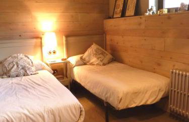 La Borda del Zarrastiecho - Foto 38