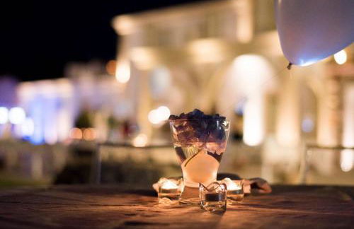 Borgo Ginuga - Foto 18