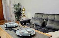 Cabedelo Studio Residence - Foto 15