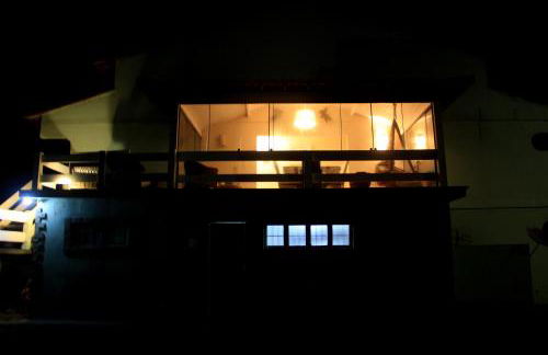 Casa Pé na Areia Cabo Frio - Foto 33