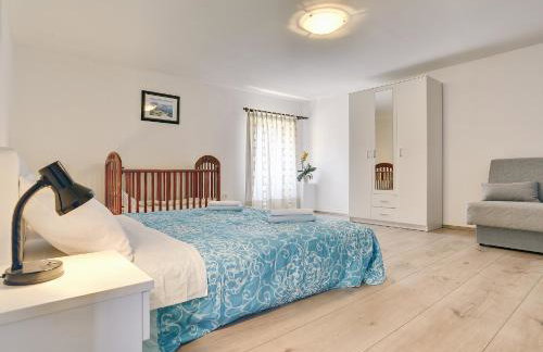 Apartment Martina - Foto 14