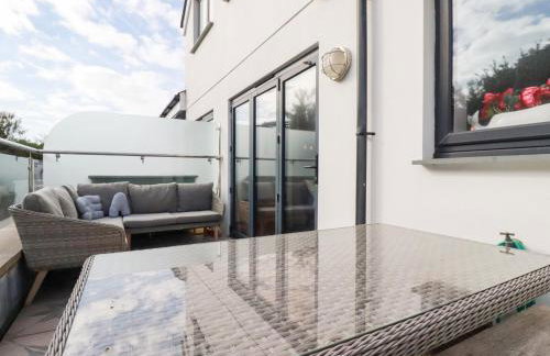 Seaspell Beach House - Photo 41