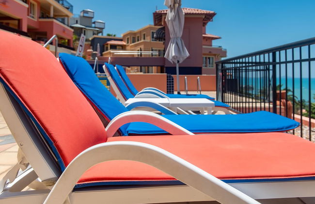 Airlie Dream - Photo 14