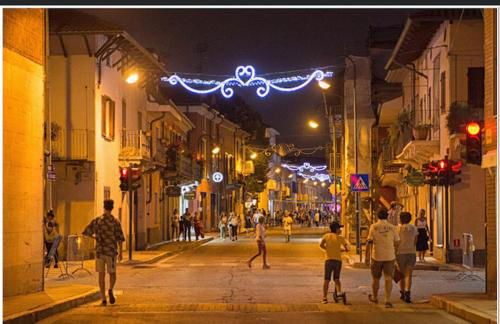 L'Ulivo Selvatico - Foto 20