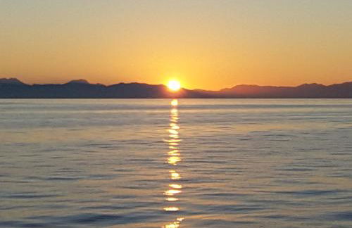 Appartamento Poggio Romantico - Foto 8