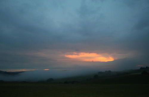 EIFELCOTTAGE Family 9 - Photo 27