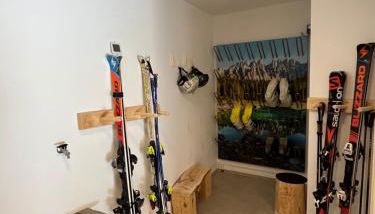 Appartments zum Beck - Foto 3