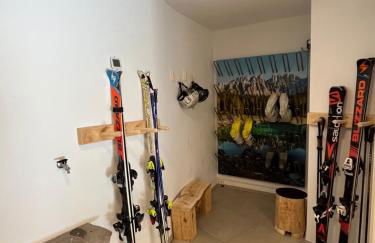 Appartments zum Beck - Foto 3