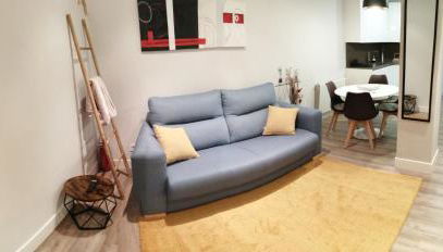 Lugar especial, gran patio, junto al ayuntamiento - Foto 3