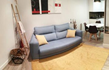 Lugar especial, gran patio, junto al ayuntamiento - Foto 3