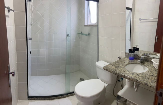 Apart Victoria - Photo 37