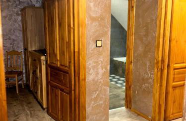 Leśne Zacisze & Spa na wyłączność - Foto 59