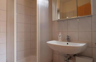 Appartement Monika - Photo 9