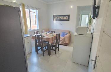 Apartlaguna Prime - Foto 8