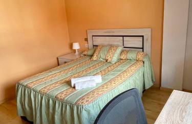 Amplitud y comodidad en Marín Centro - Foto 25