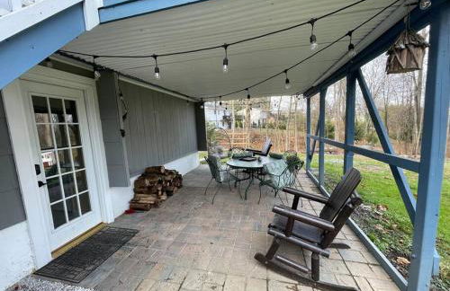 Welcome to our Retreat Haven in Warwick, NY - Foto 31