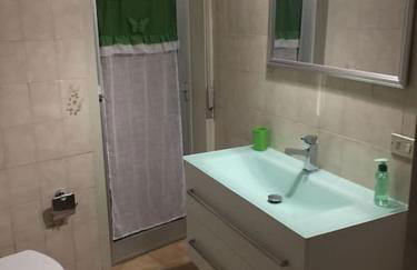 Sicilian Apartment - Foto 33