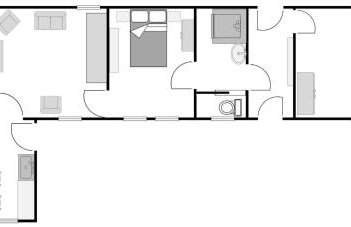 Garbutt Cottage - Foto 12
