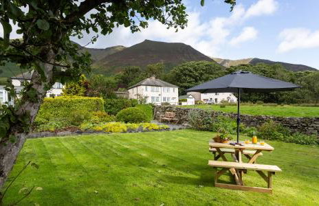 Blease Garth - Foto 23