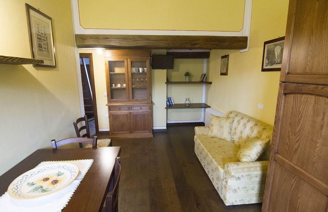 Agriturismo Maramaldo - Foto 35