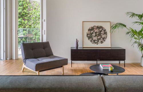 Carlotta Apartments - Foto 119