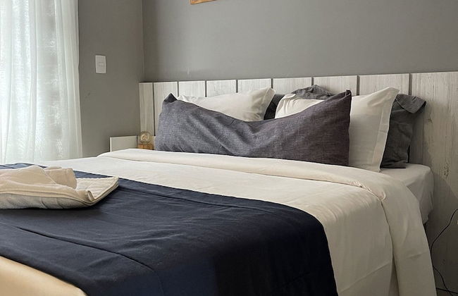 hihome - Royale - Photo 1