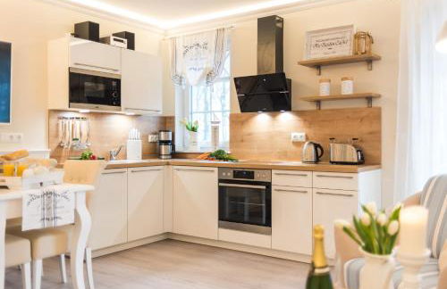 Villa Strandblick - Foto 69