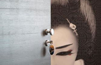 Residence Il Melograno - Foto 1