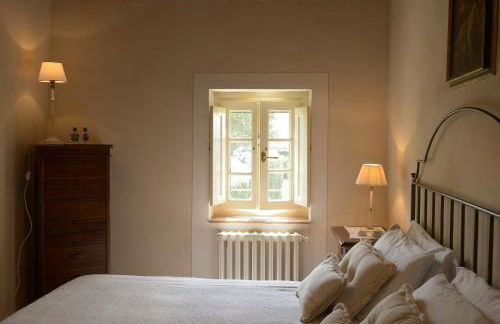 Borgo Casalvento - Foto 11