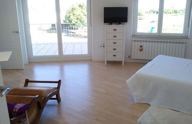 Casa Miguel y Sally - Photo 3