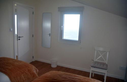 Casa da Comadre - Photo 10