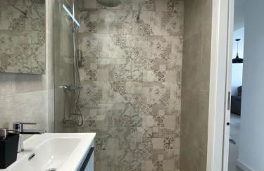 Fantástico apartamento a primera línea de mar en la Ràpita - Foto 17