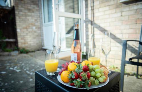 Pheasants Rest - Foto 34