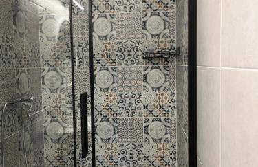 Apartament Słoneczne Popołudnie - Foto 13