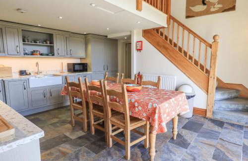 The Stables - Foto 17