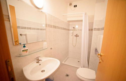 Agriturismo Campo Rosso - Foto 131