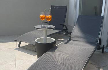 Soltysovka apartments - Photo 26