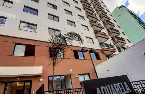 Bela Vista, Paulista, Frei Caneca e Centralizado - Foto 1