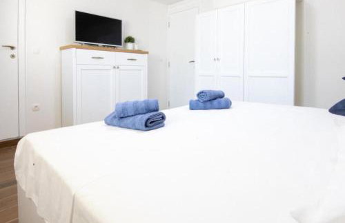 Heritage house Stipanovi dvori with heated pool and jacuzzi - Foto 40