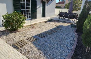 Casa Luz - Brejos de Azeitão - Foto 11