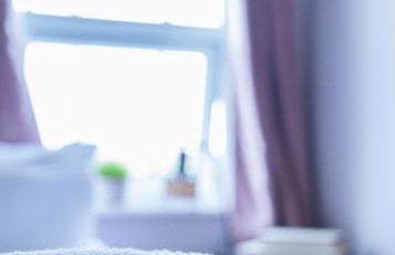 Stylish 3x bed house in Soham - Photo 21