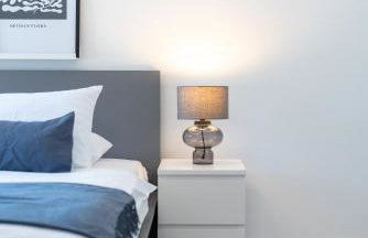 Sea view Apartment Livia - Photo 10