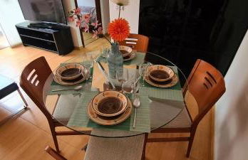 NEXTHOME Beach & Pool - Foto 6