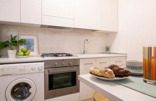 La Casa Del Pescatore - Foto 25