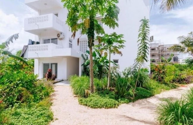 Ocean View 2 bed apartment - Photo 29