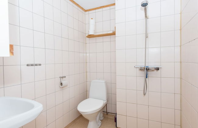 Raulandsfjell - Photo 60